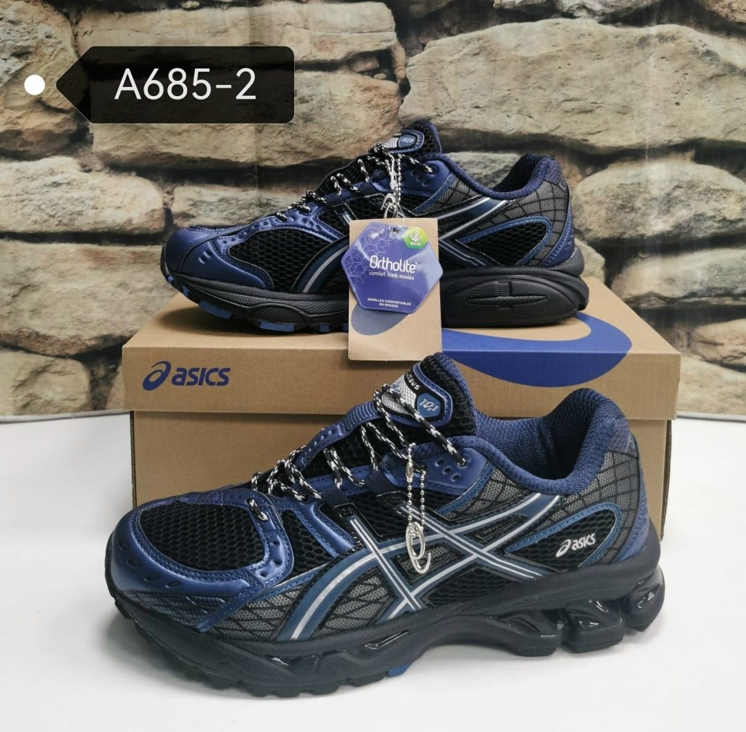 кроссовки asics,кроссовки asics gel,кроссовки женские asics,кроссовки asics gel nyc,asics кроссовки мужские