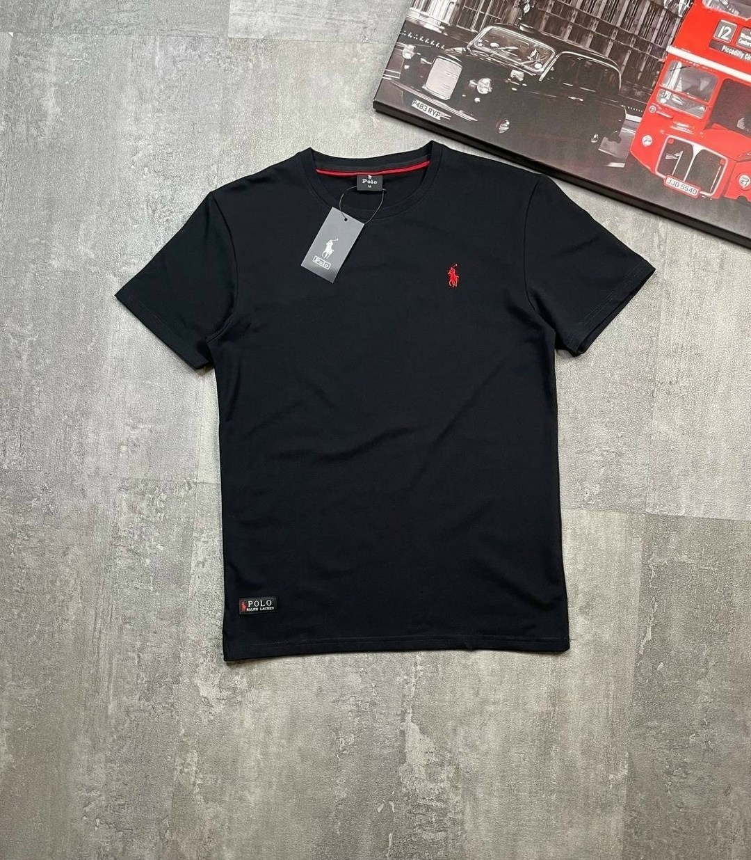 футболка polo ralph lauren,polo ralph lauren polo,мужская футболка polo ralph lauren,polo ralph lauren футболка мужская черная,футболка polo ralph lauren черная