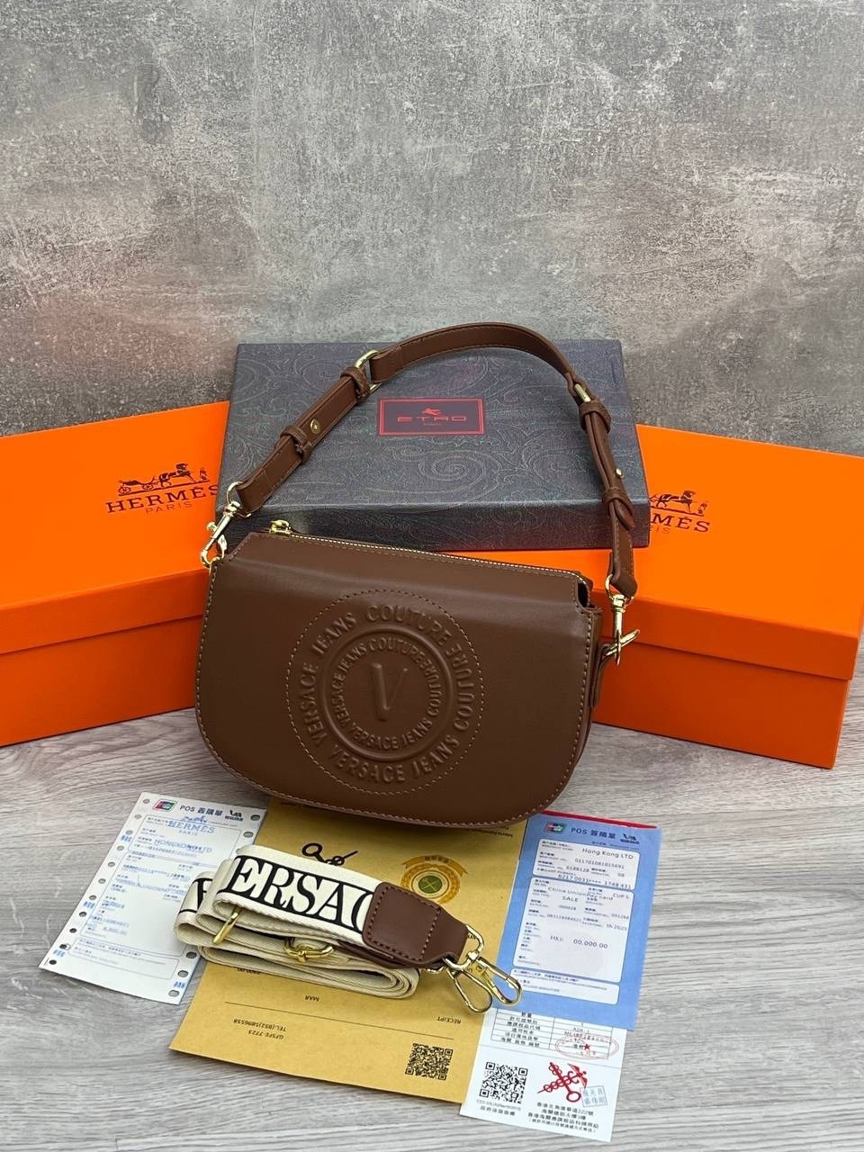 сумка женская versace,сумка versace,сумка женская,сумка,сумка версаче