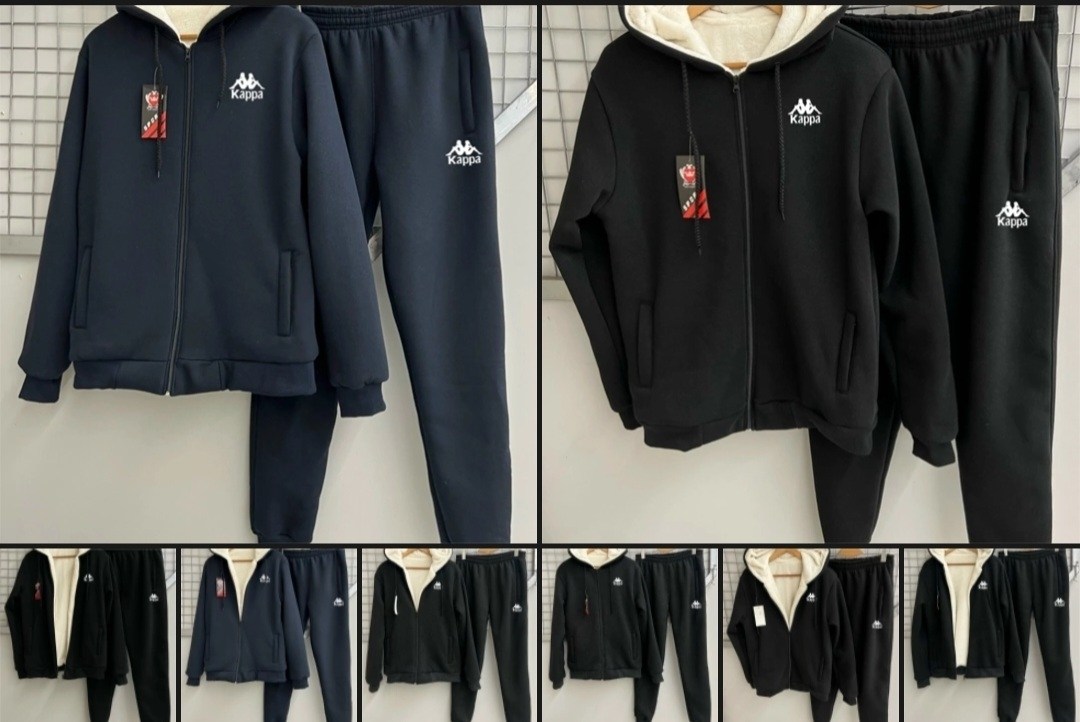 костюм спортивный robe di kappa,костюм спортивный kappa,костюм kappa,костюм спортивный,спортивный костюм мужской kappa