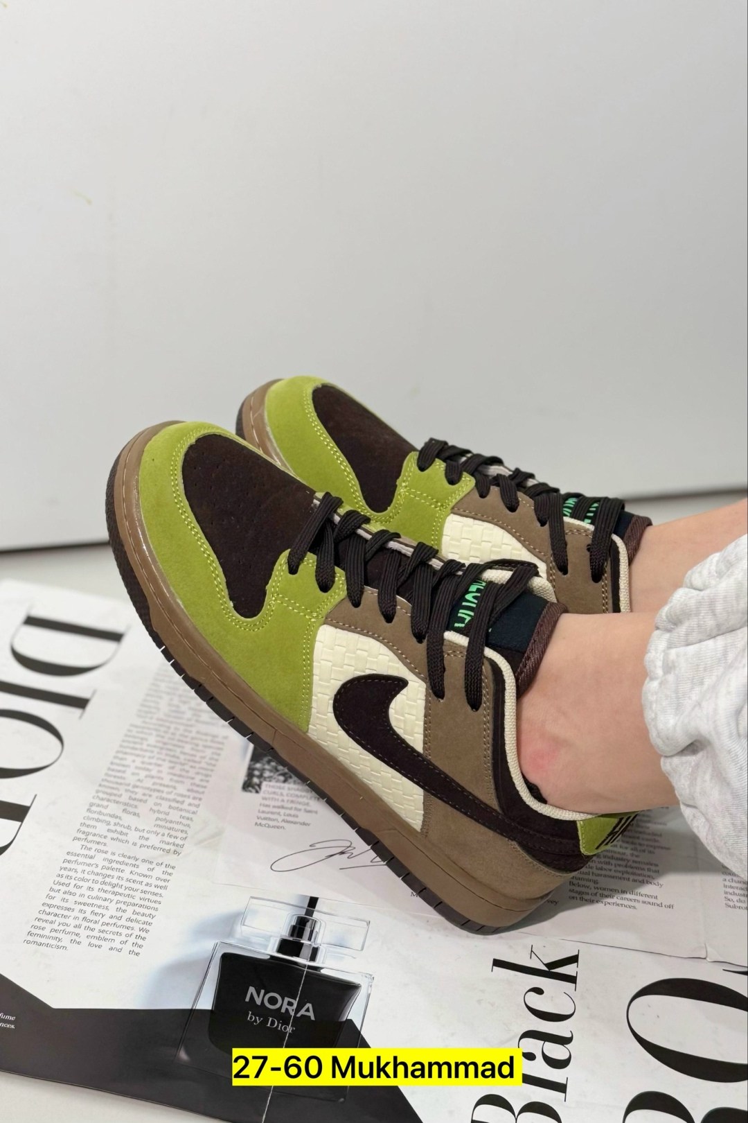 кроссовки nike sb dunk low,кроссовки,кроссовки nike dunk low,кроссовки nike dunk sb low pro,кроссовки nike kickshawaii x dunk low