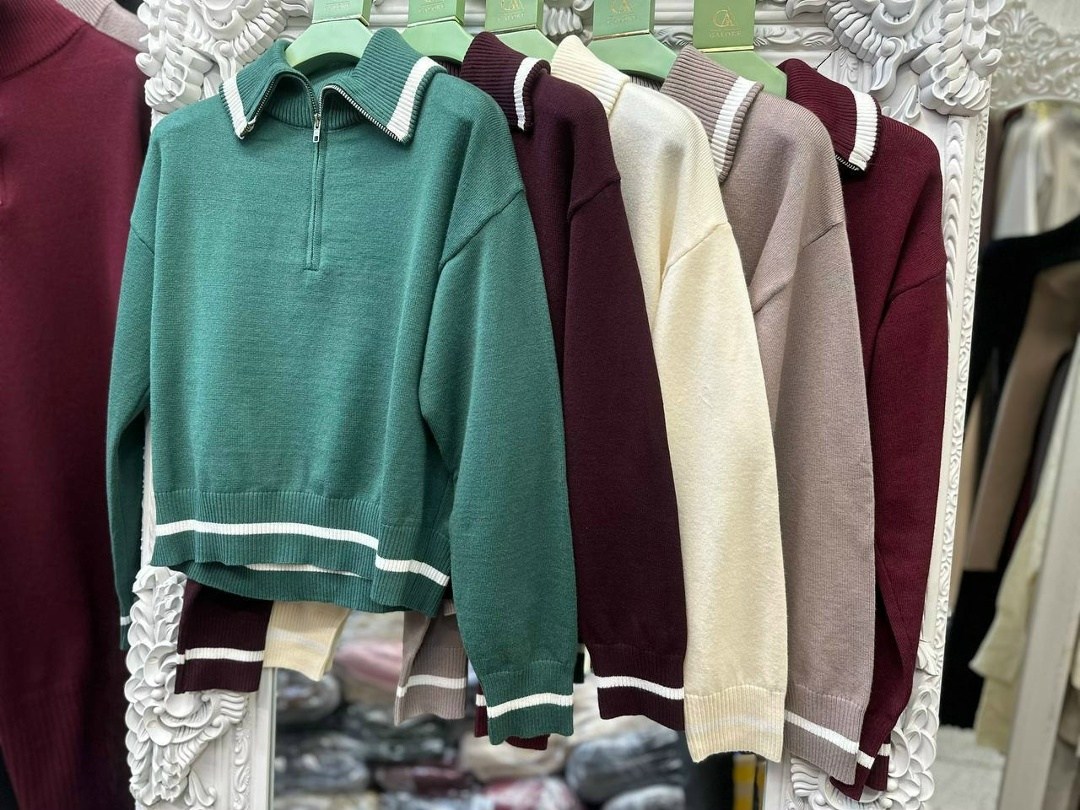 девушка,ангелина азарова москва,женщина красивая,фотографии,анна крикун новошахтинск