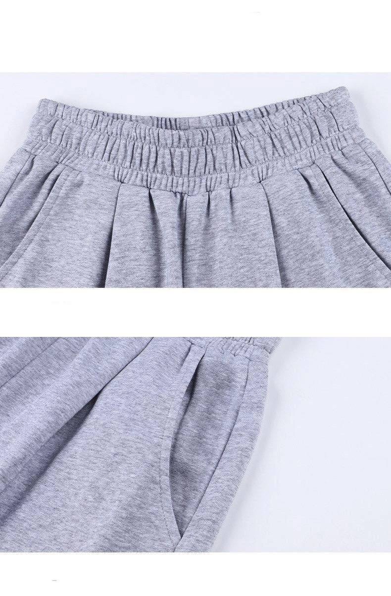 широкие брюки,брюки с широкими штанинами,женские широкие брюки,спортивные брюки широкие,модные широкие штаны