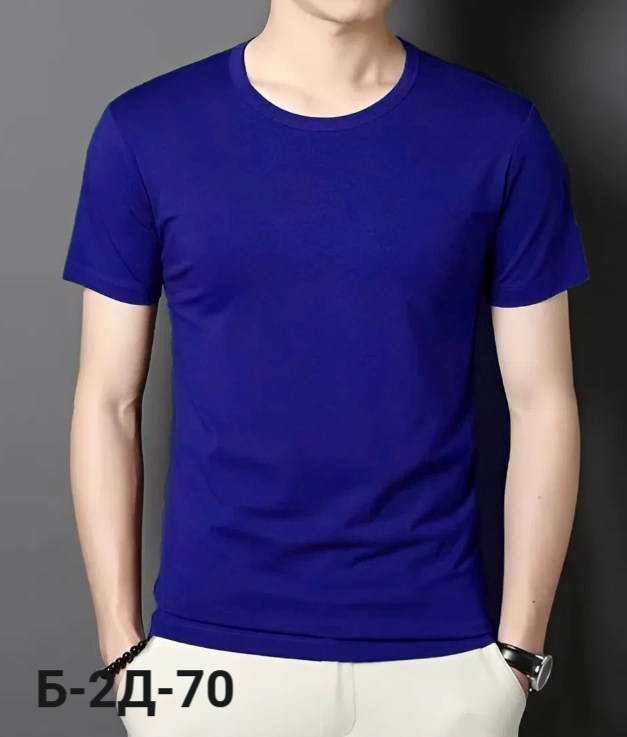 мужская футболка,футболка зеленая,мужская футболка с короткими рукавами,футболка зеленая мужская,футболки для мужчин