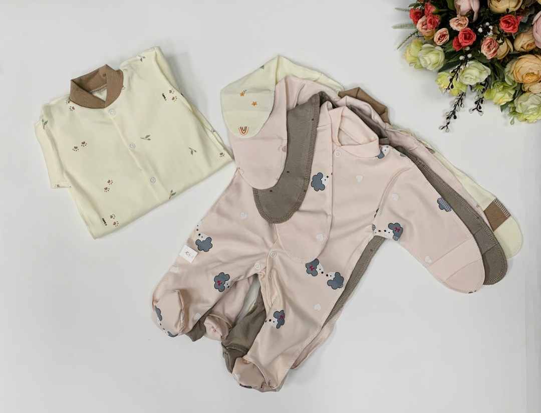 комбинезон для новорожденных нательный слип carrot,комбинезон нательный для новорожденного,комбинезон для новорожденных нательный слип,комбинезон для новорожденного,одежда для новорожденного