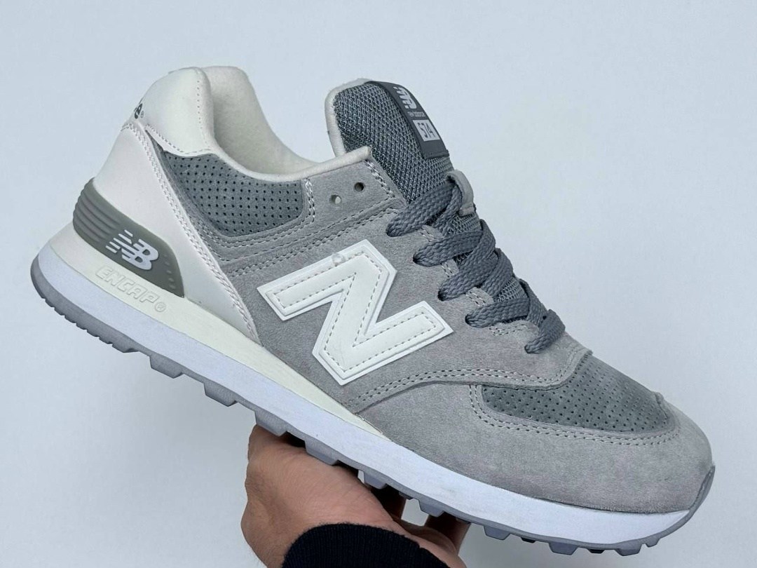 кроссовки new balance 574,кроссовки new balance 574 мужские серые,кроссовки new balance 574 голубые женские,серые кроссовки new balance 574,кроссовки new balance