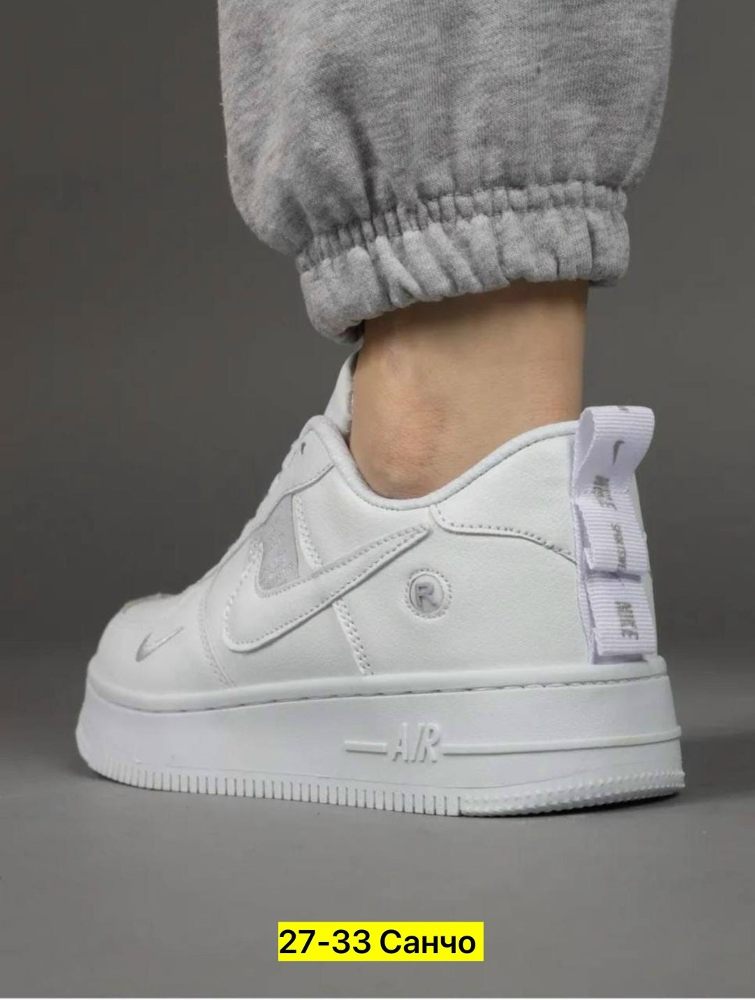 кроссовки nike женские,кроссовки nike air force 1,nike air force 1 low white,кроссовки nike air force 1 форсы белые кеды,кроссовки nike air force