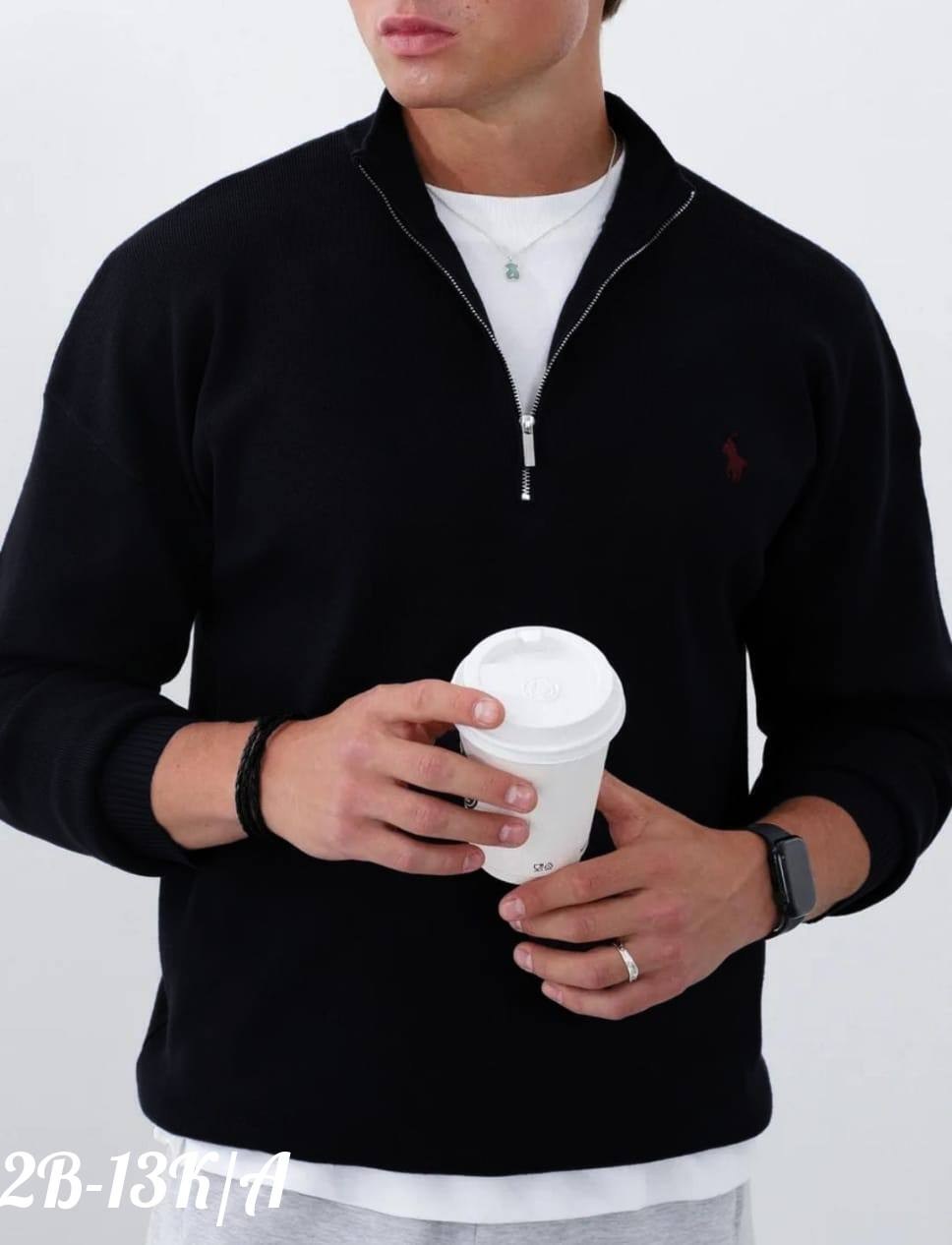 джемпер polo ralph lauren,кофта поло,мужские свитеры ralph lauren,мужская кофта,свитер polo ralph lauren