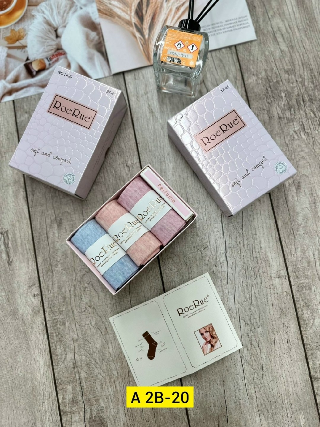 комплект носки женские,носки высокие набор 10 пар daizzy&accessory,носки женские набор,носки женские,носки высокие набор 10 пар