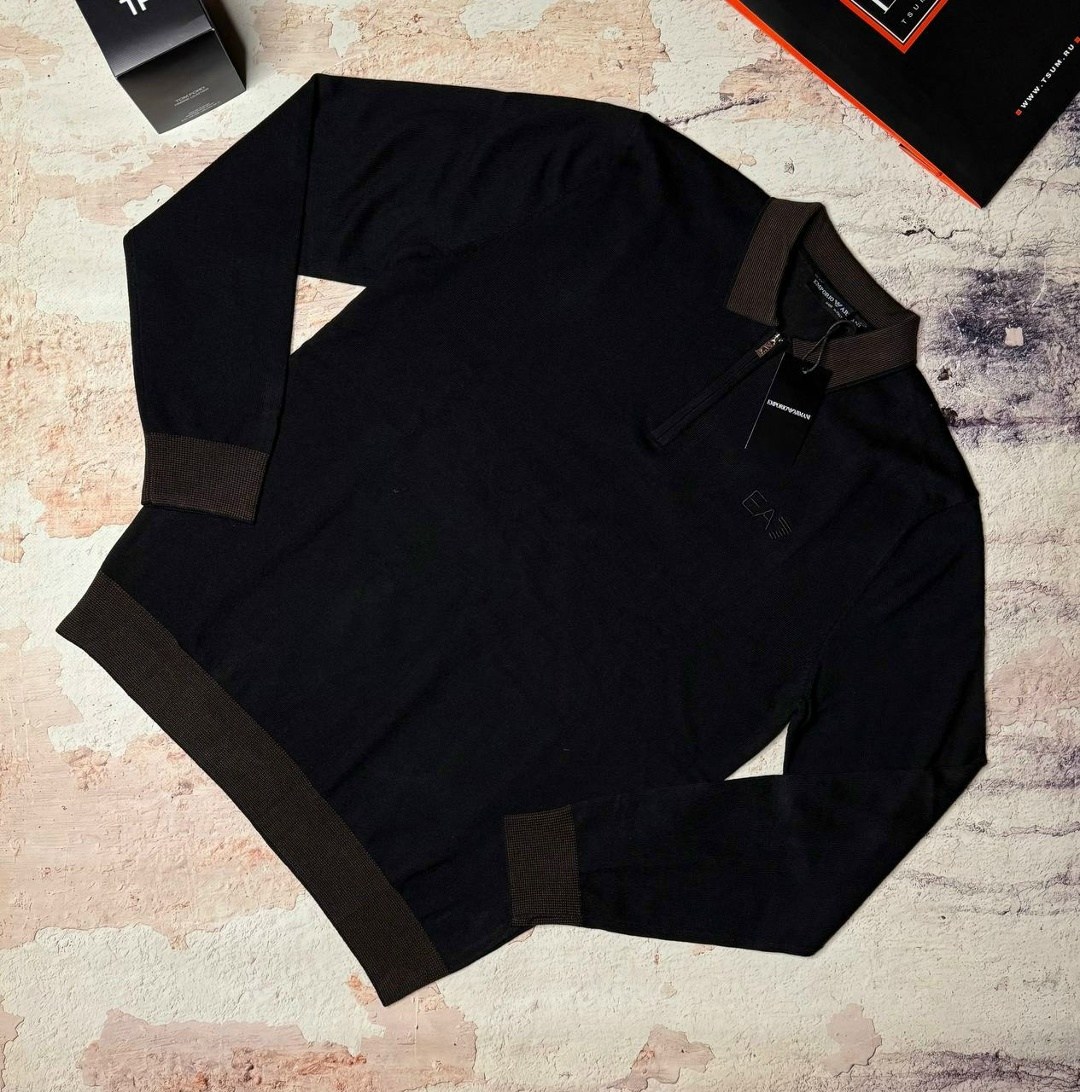 кофты поло,мужской свитер,мужская кофта,свитер с воротником,кофта