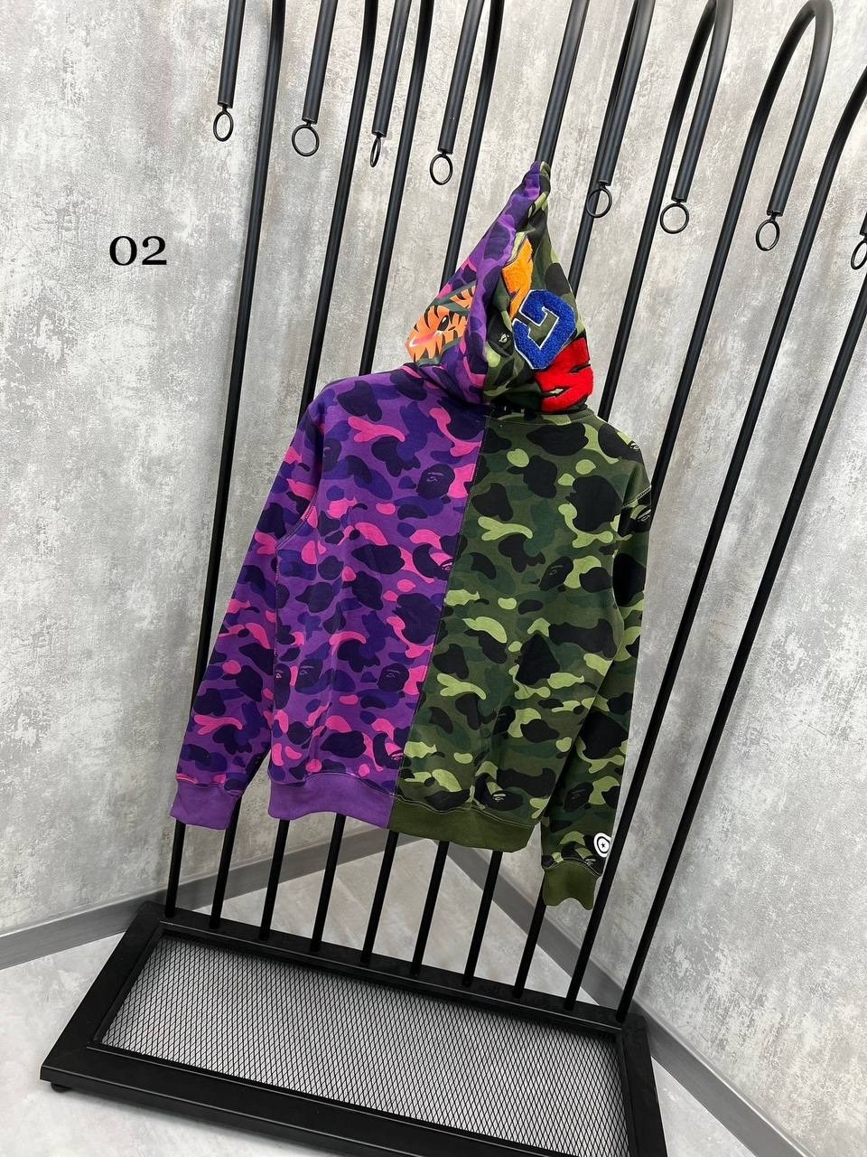 bape hoodie,bape shark hoodie,зип худи bape shark,зип худи bape,бэйп кофта