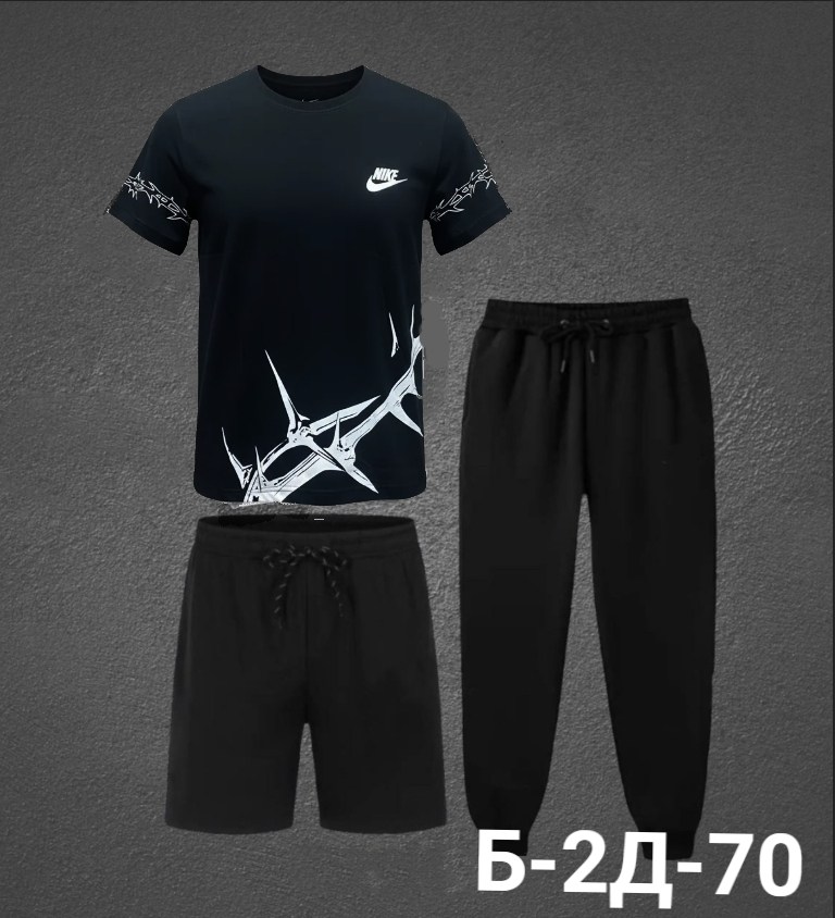 костюм спортивный мужской,костюм спортивный мужской nike,спортивные костюм,nike костюм спортивный,костюм спортивный мужской kappa