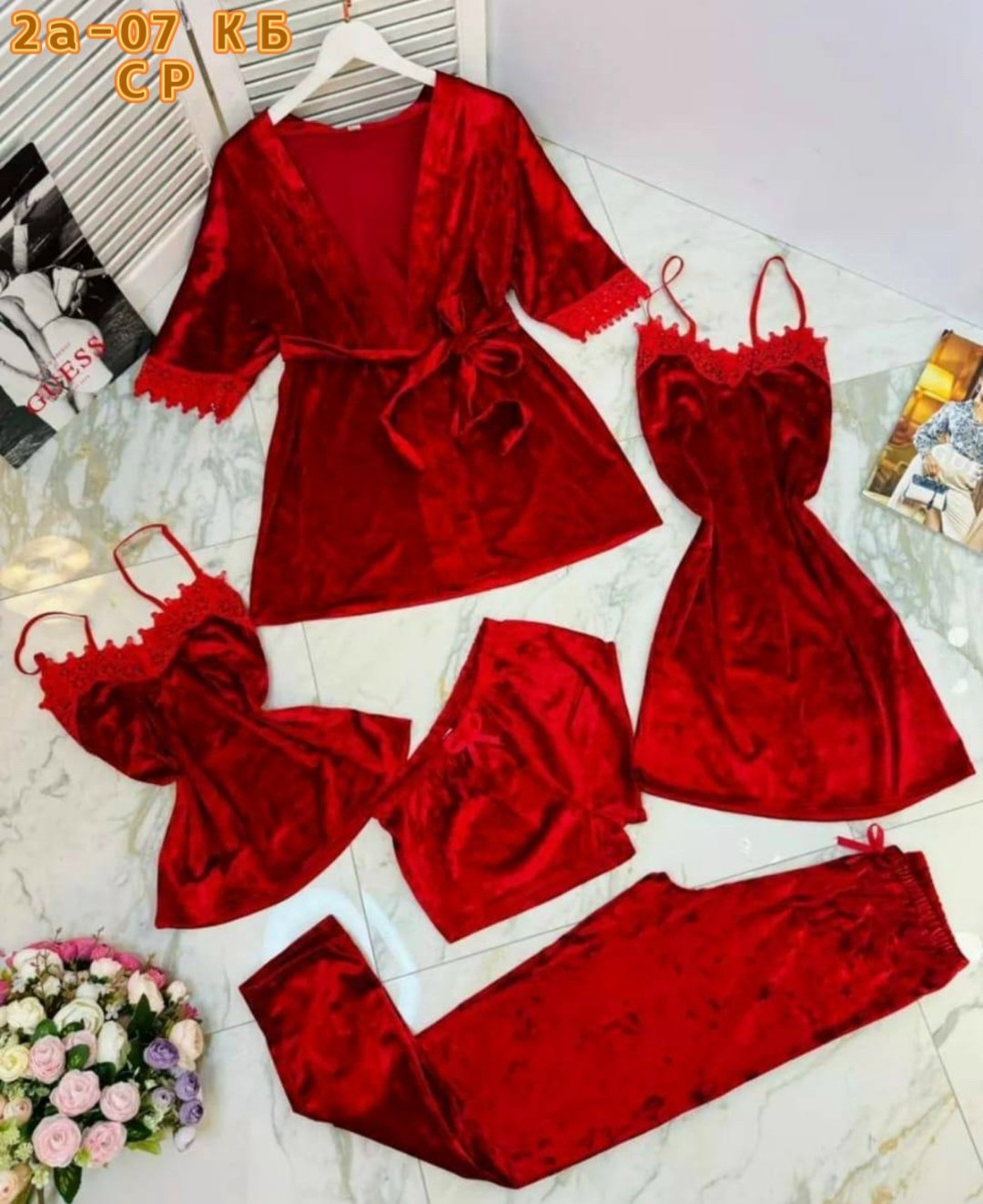 комплект пижама,пижамы женски,пижама велюр,женская пижама комплект,комплект пижамный женский