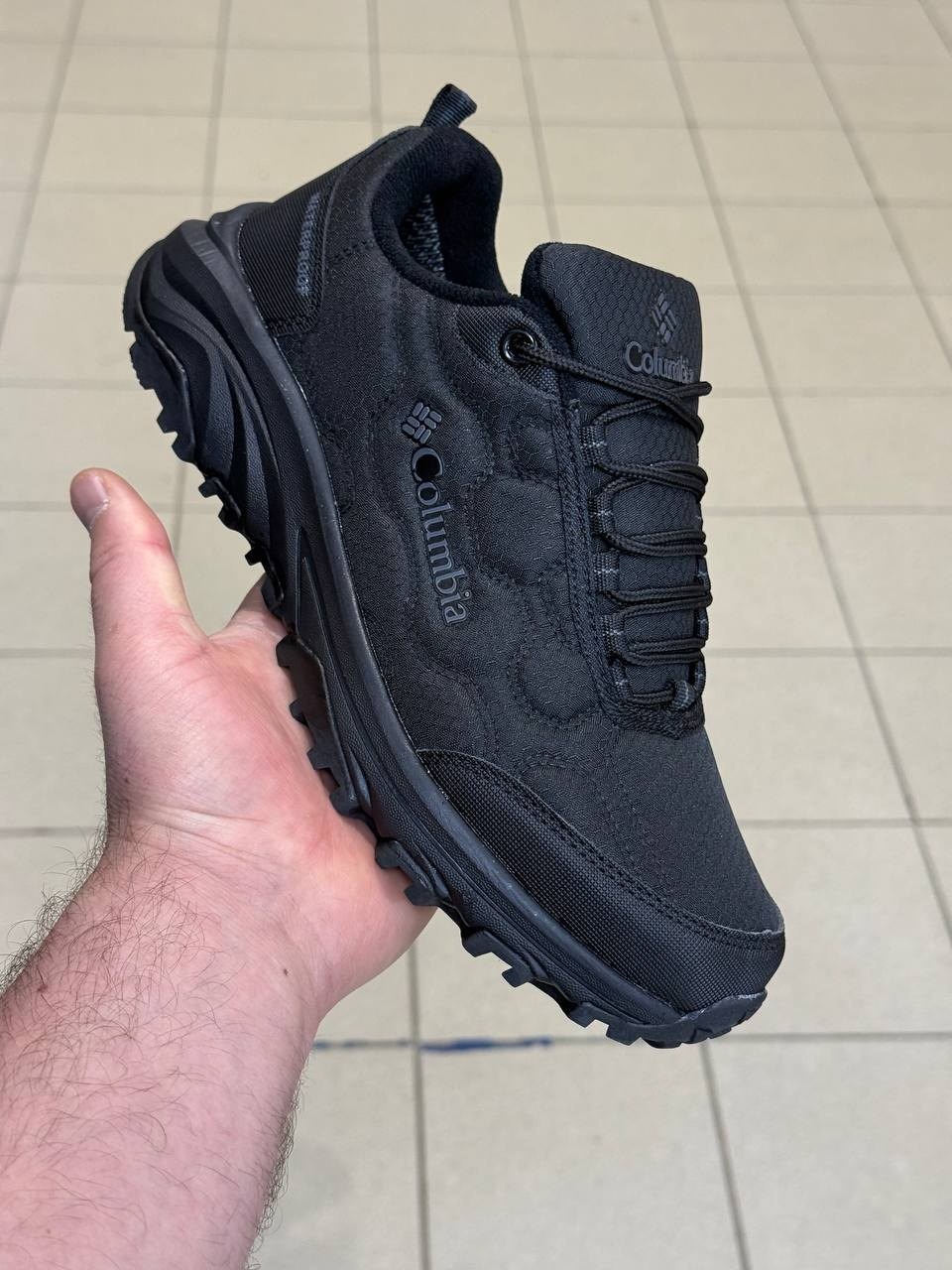 кроссовки columbia термо,кроссовки мужские зимние columbia,кроссовки мужские columbia,термо кроссовки коламбия,кроссовки columbia