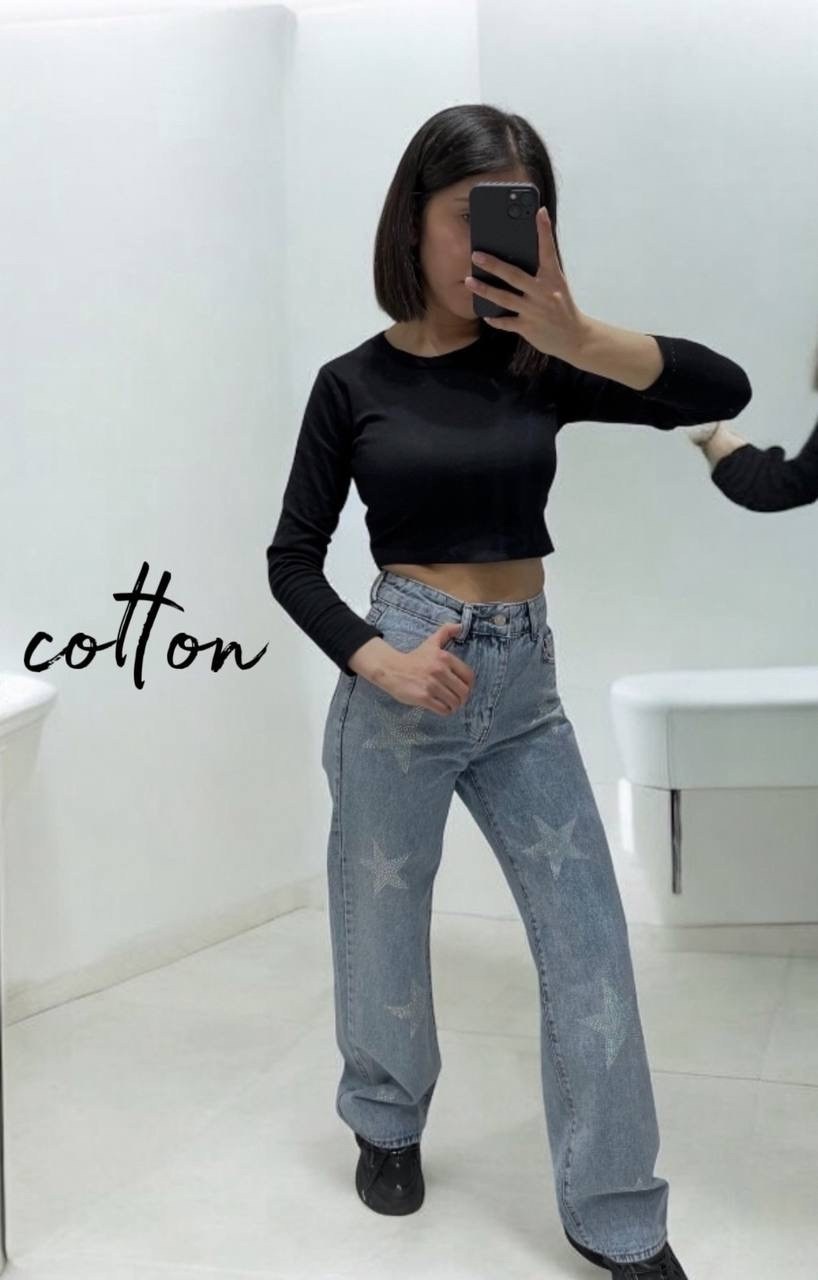 женские джинсы,джинсы широкие,джинсы палаццо,джинсы женские с высокой посадкой,женские джинсы широкие