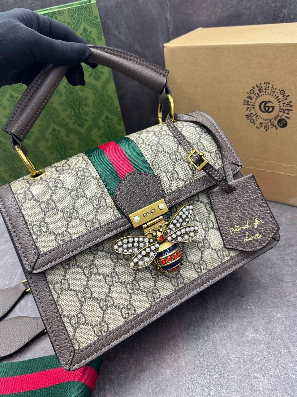 гуччи сумка,сумка gucci,сумка гуччи оригинал,сумка гуччи женская,сумка gucci оригинал