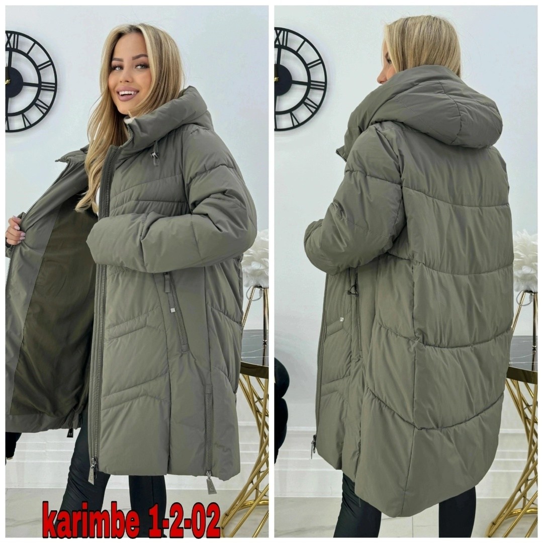 куртка зима,удлиненная зимняя куртка,зимние куртки,куртки зимние женские,куртки