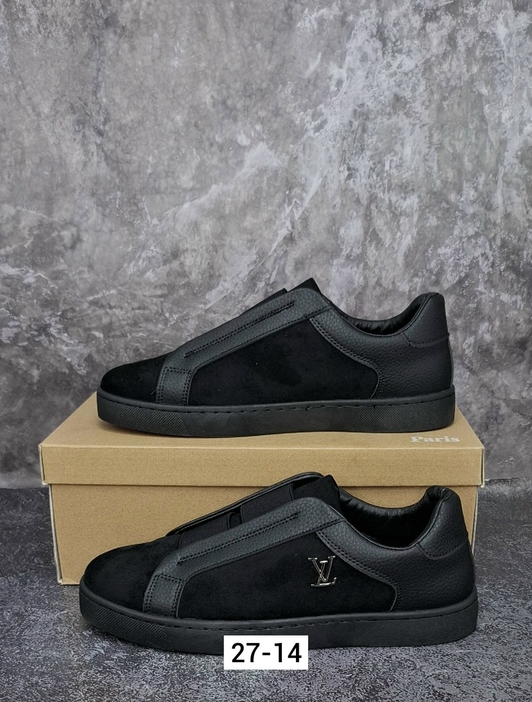 кеды для мужчин замш,,слипоны мужские,мужские кеды kiton,мужская