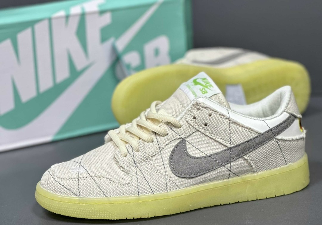кроссовки nike dunk low sb 'mummy',nike sb dunk low mummy,кроссовки nike sb dunk low mummy бежевые,кроссовки nike dunk sb мумия,кроссовки nike sb dunk mummy