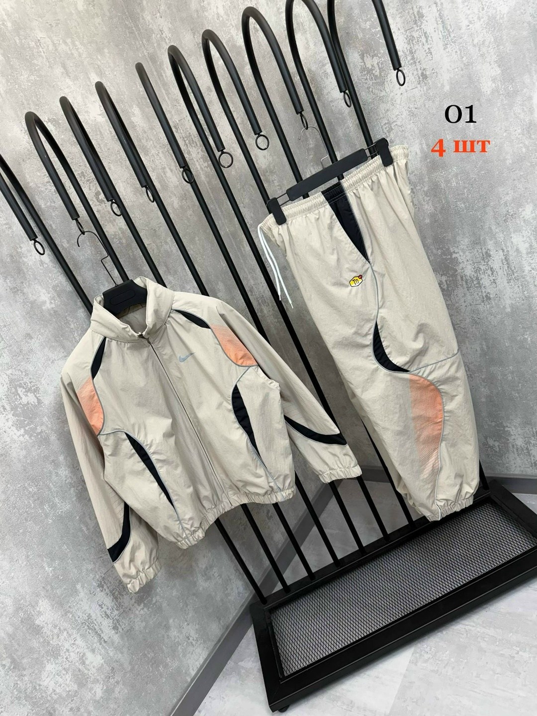 спортивный костюм nike,спортивный костюм nike плащевка,спортивный костюм мужской nike,мужские спортивные костюмы,спортивный костюм