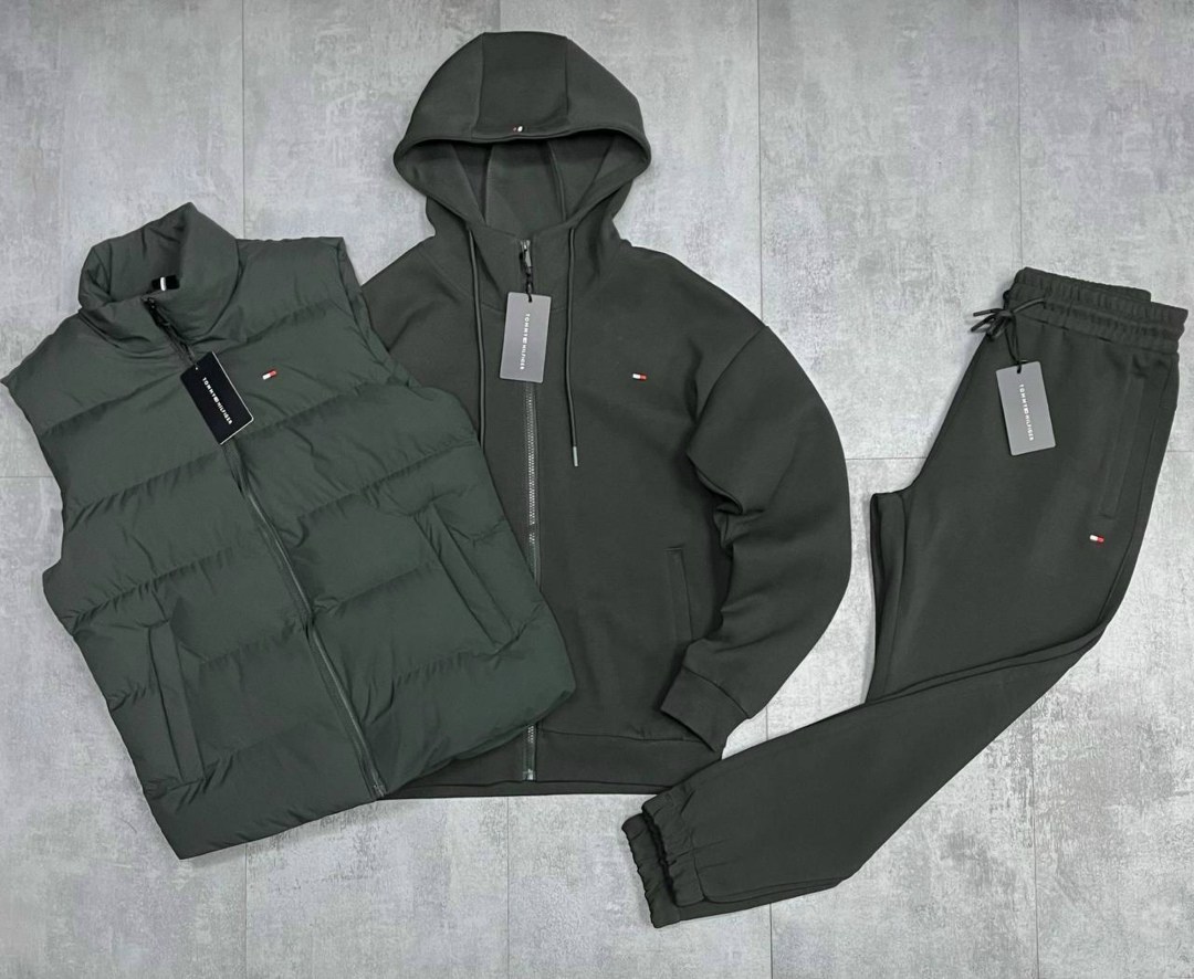 спортивный костюм tommy hilfiger,спортивный костюм томми хилфигер,мужской спортивный костюм на флисе tommy hilfiger,костюм tommy hilfiger,костюм tommy hilfiger мужской