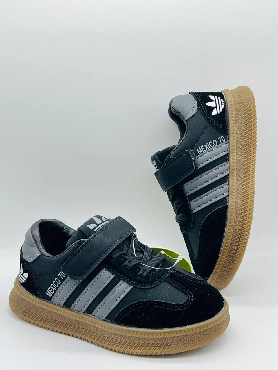 ,детские кроссовки,детская ,кроссовки мальчику,спортивный