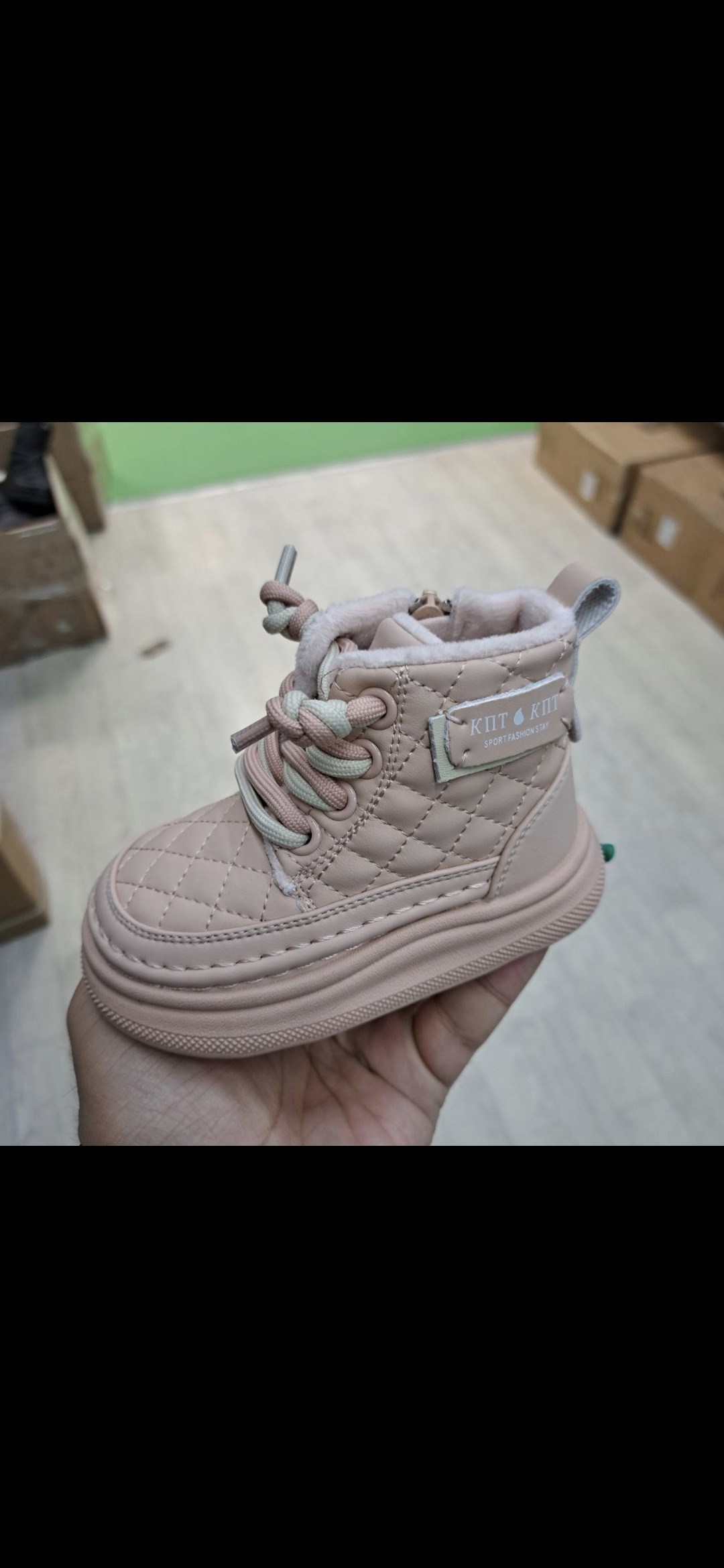 ,детские ботинки,детские зимние ботинки,ботинки зимние,зимние ботинки для детей