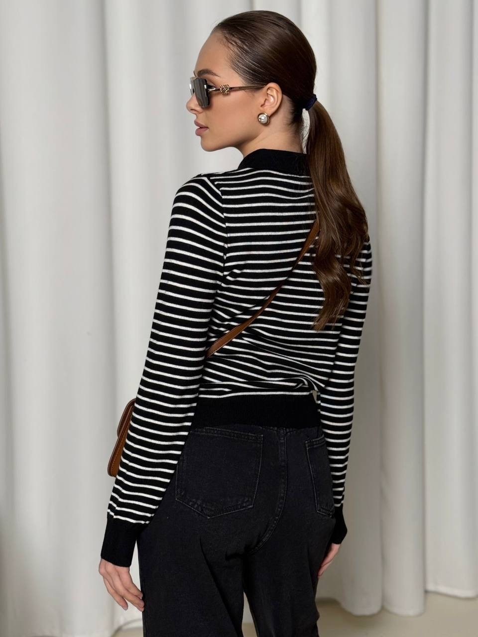 женская кофта,одежда кэжуал,трикотажные костюмы,широкие брюки