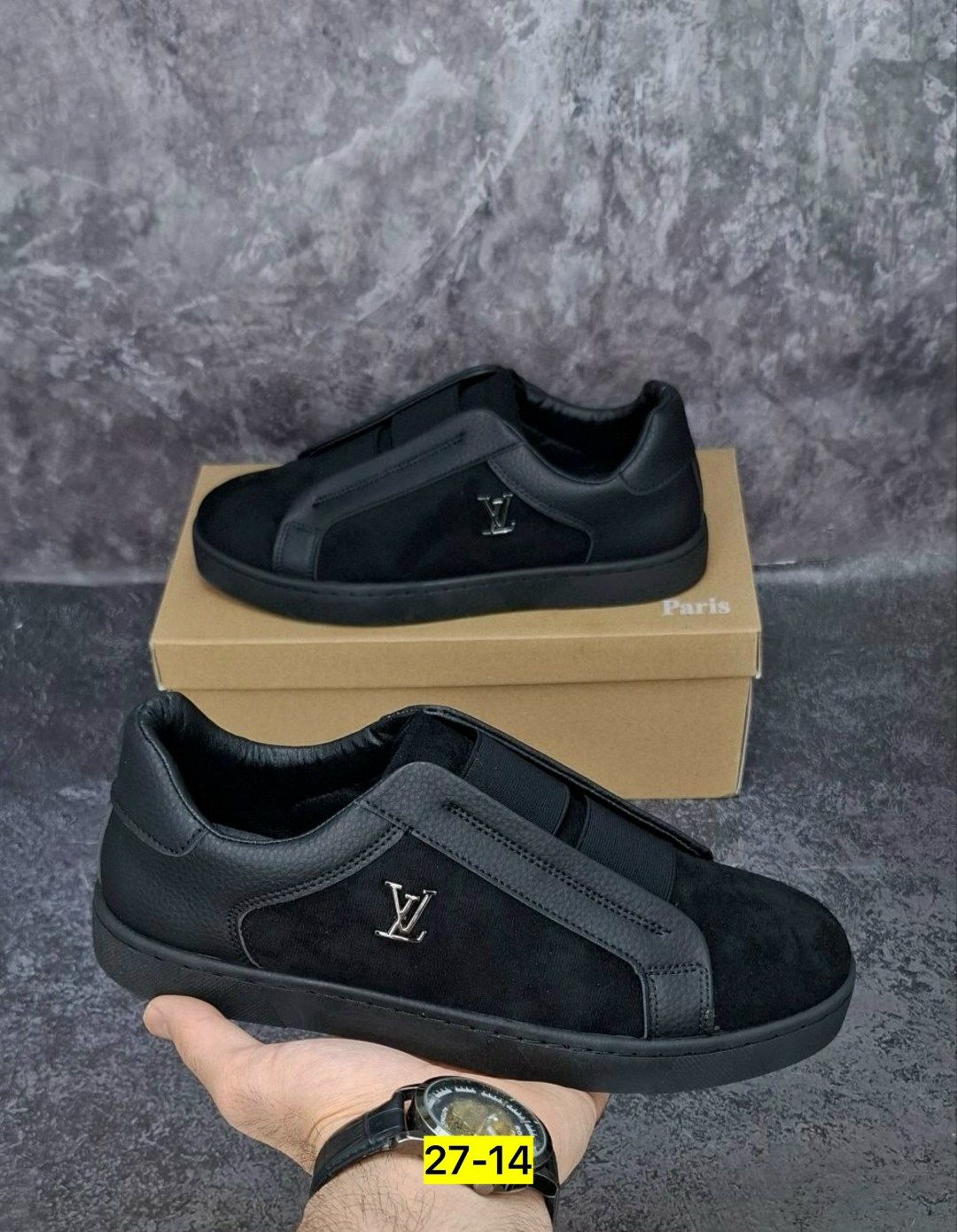 кеды для мужчин замш,мужские кеды kiton,мужские кеды,,кеды мужские кожаные