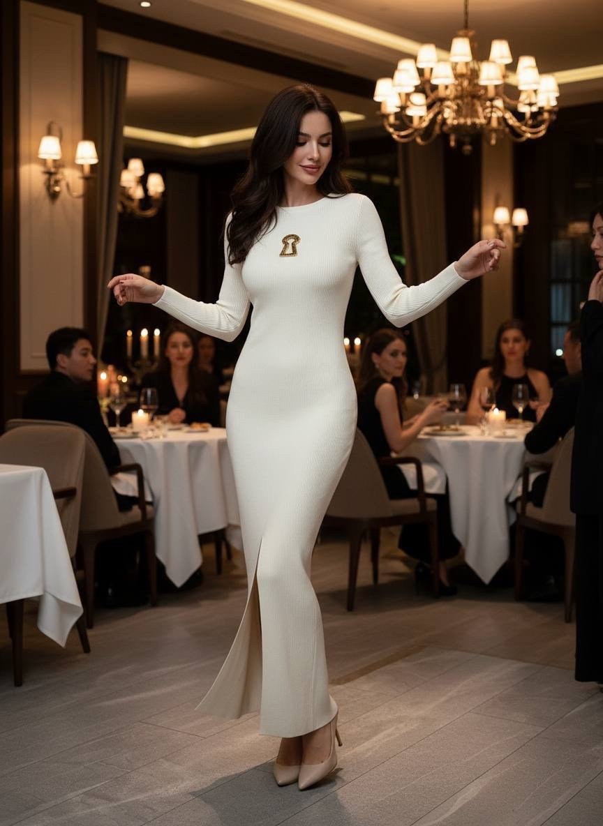 платье женская,элегантное платье,трикотажное платье,платье,модное платье