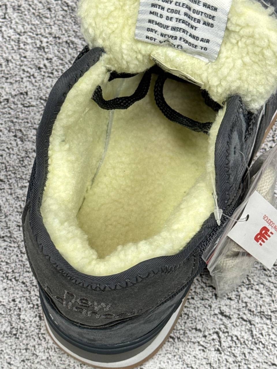 мужские зимние кроссовки new balance 574,кроссовки new balance 574 высокие зимние с мехом,кроссовки зимние new balance 574,кроссовки new balance 574 утепленные с мехом,кроссовки new balance 574