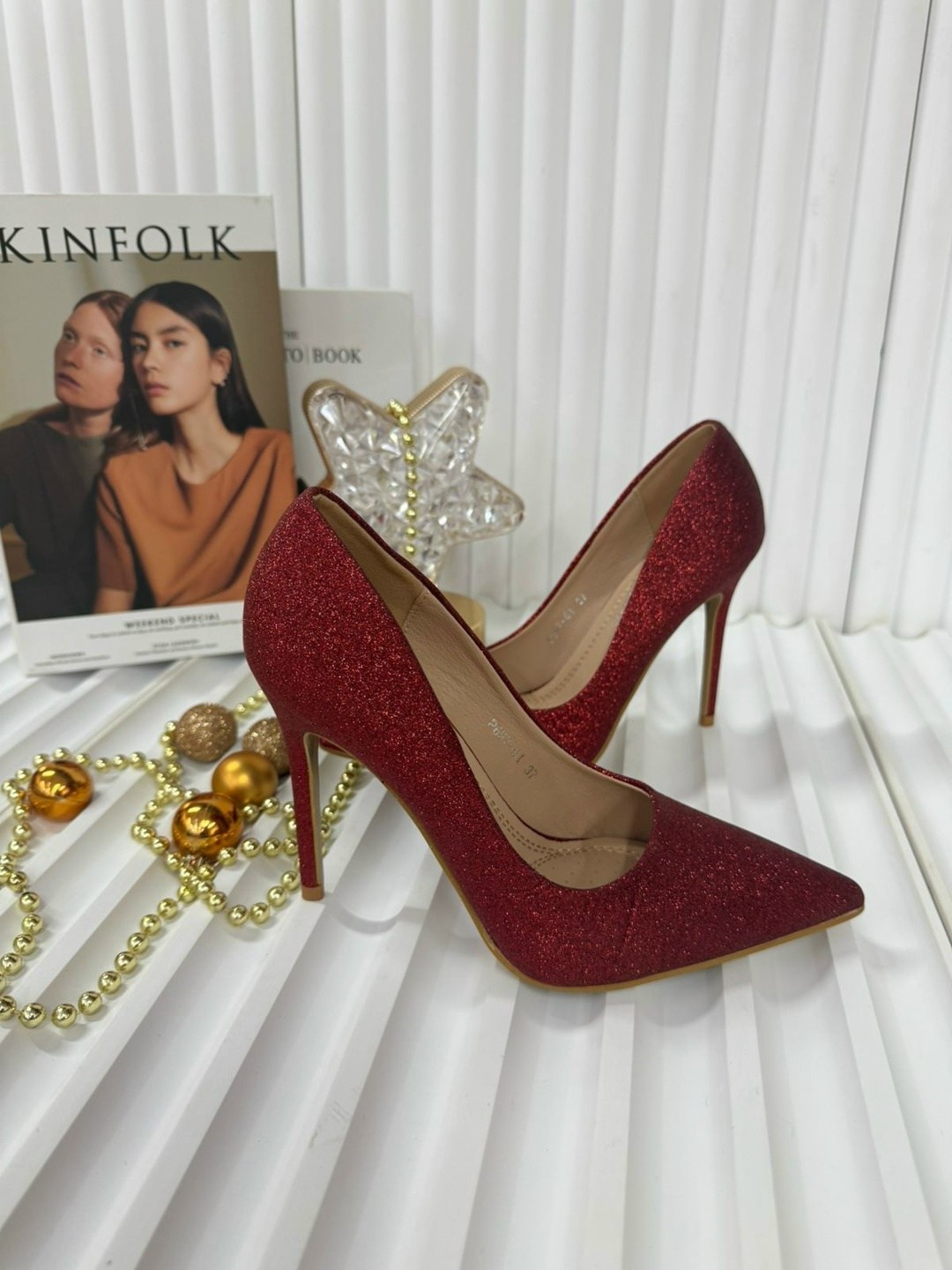 туфли лодочки красные,женские туфли лодочки,туфли,,туфли лодочка