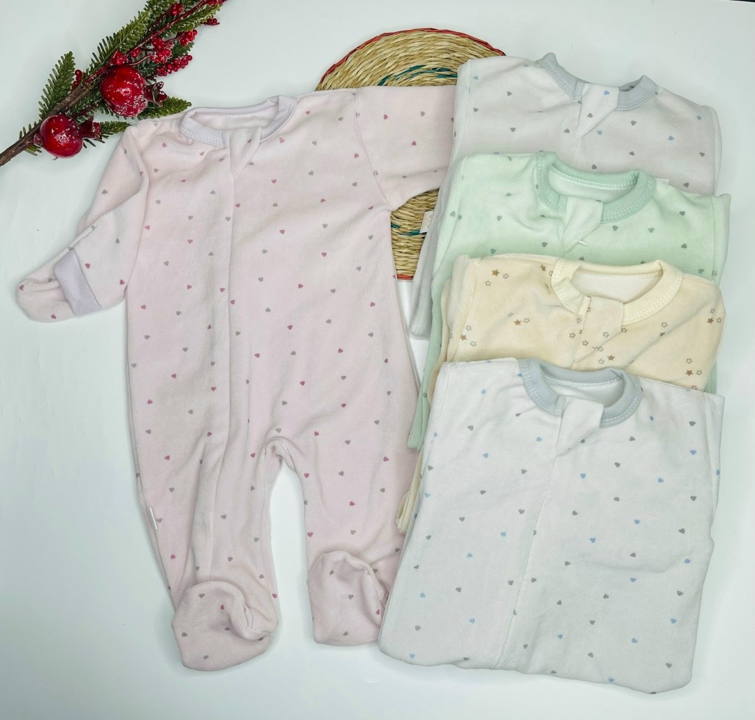 одежда для новорожденного,комбинезон для новорожденного,комбинезон,трикотажный комбинезон для новорожденного,трикотажный комбинезон