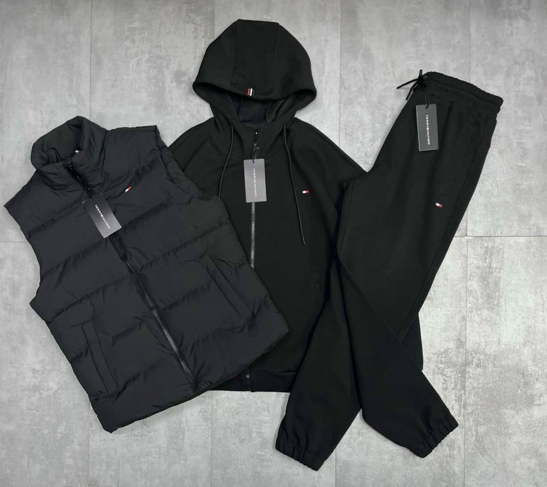 спортивный костюм tommy hilfiger,спортивный костюм томми хилфигер,мужской спортивный костюм на флисе tommy hilfiger,костюм tommy hilfiger,костюм tommy hilfiger мужской