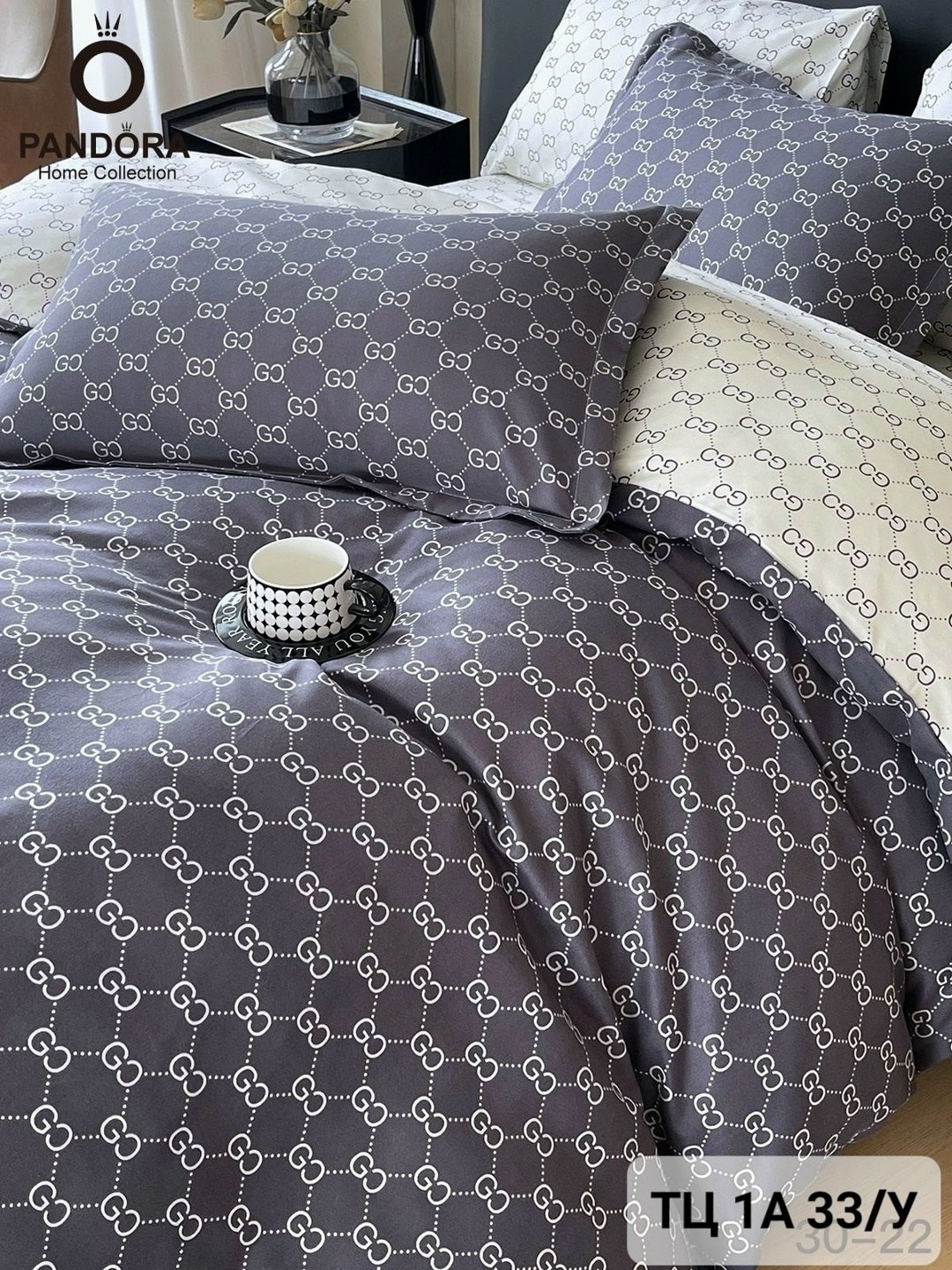 комплект постельного белья 1.5-спальный,комплект постельного белья,комплект постельного белье евро,постельное белье,комплект постельного белья диор