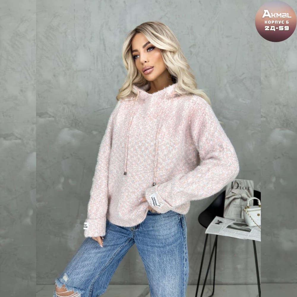 кофта женская,кофта свитер женский,кофта,вязаные свитера женские,кофта вязаная