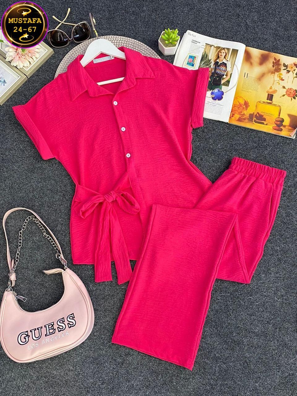 костюм женский,стильные костюмы,костюм двойка,костюм с брюками,костюм двойка женская