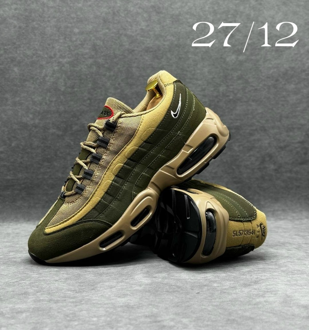 кроссовки nike air max 95 мужские,кроссовки nike air max 95,кроссовки,nike air max 95,nike air max 95 se