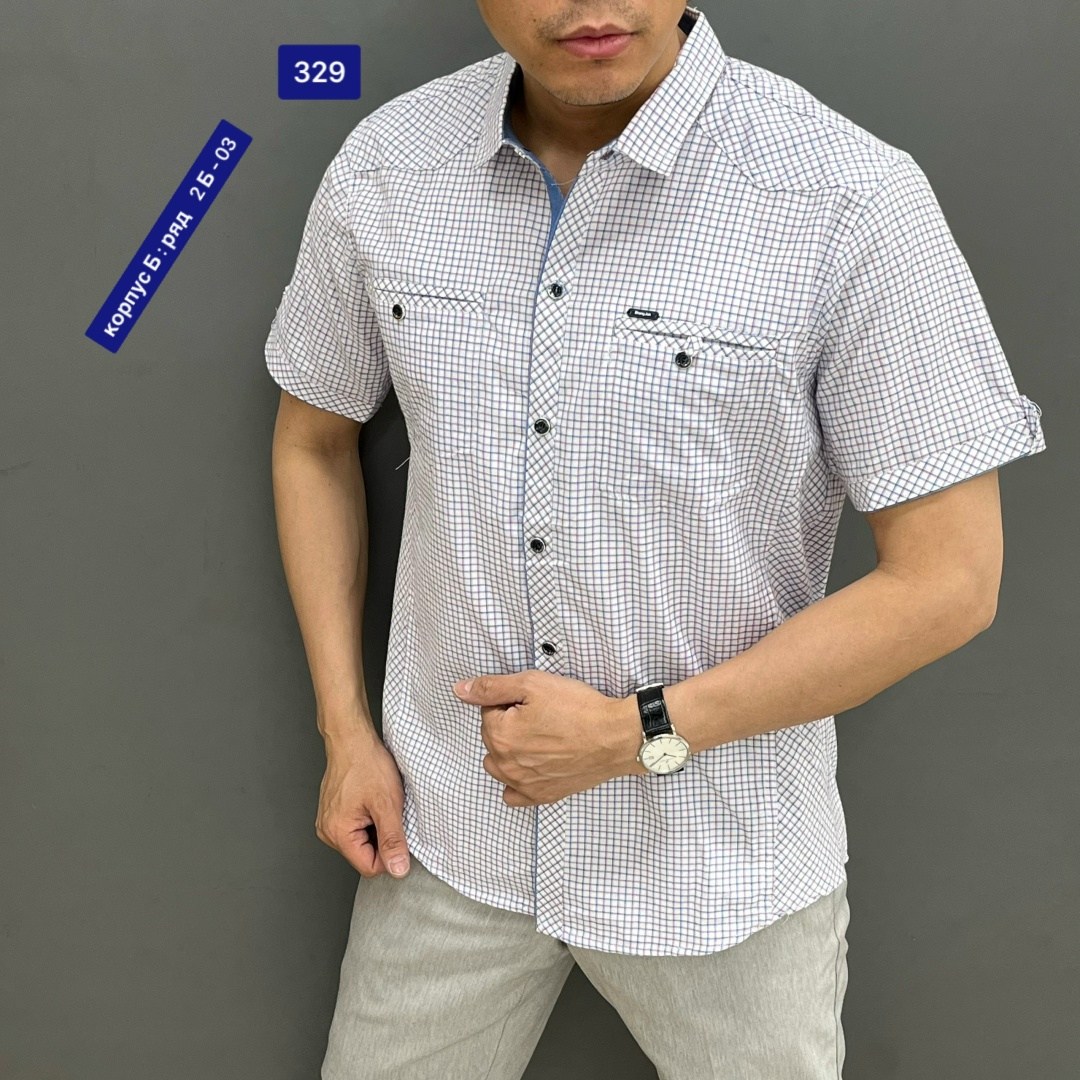 рубашка мужская,рубашка мужская рубашки мужские,мужская рубашка с короткими рукавами,рубашка рубашка мужская,рубашка мужская летняя
