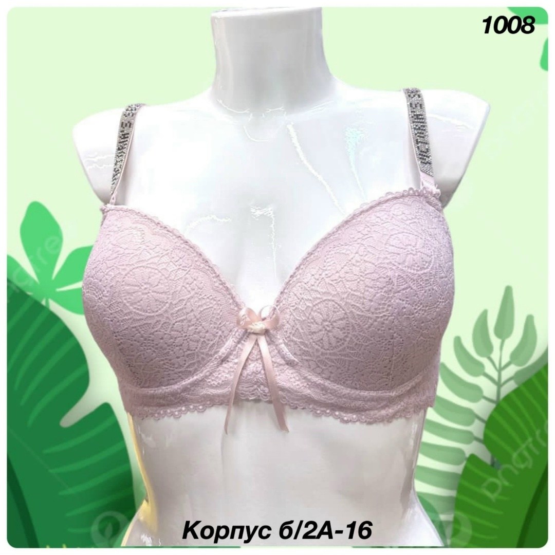 женский бюстгальтер,бюстгальтер,нижне бельё женское,белье нижнее,женские белье