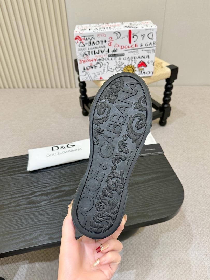 кроссовки dolce gabbana мужские,кроссовки dolce gabbana,кроссовки дольче габбана мужские,кеды мужские dolce gabbana,кеды дольче габбана мужские