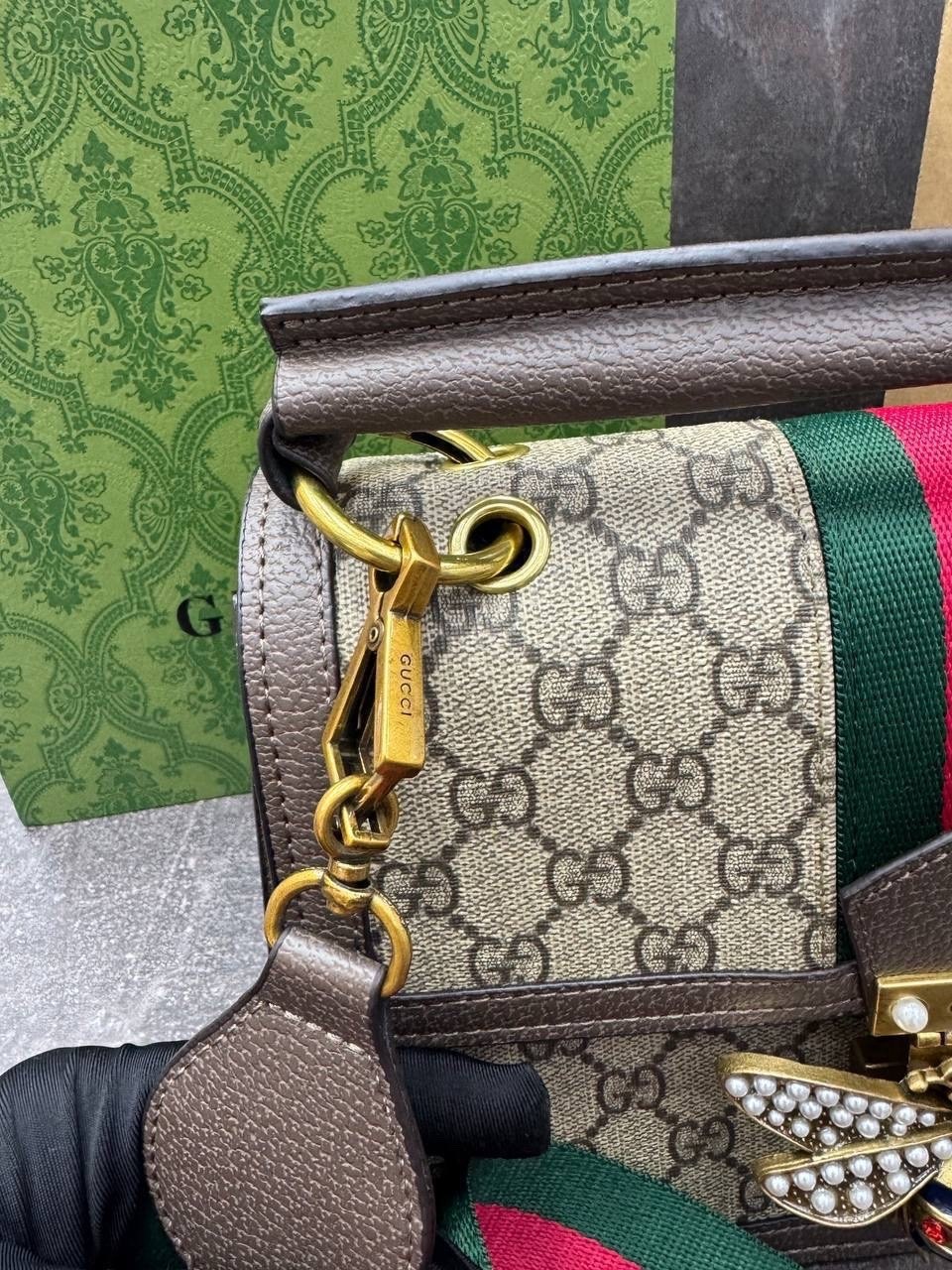 гуччи сумка,сумка gucci,сумка гуччи оригинал,сумка гуччи женская,сумка gucci оригинал