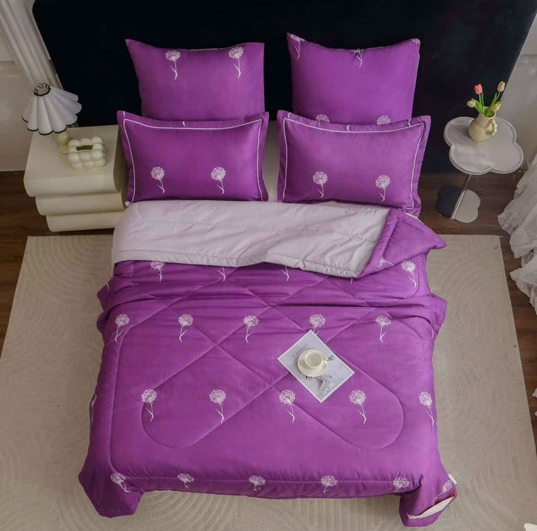 комплект постельного белья евро с одеялом,комплект постельное белье с готовым одеялом alanna,постельное белье евро с готовым одеялом mega-textile,постельное белье с одеялом евро aziaali цвет черный,по