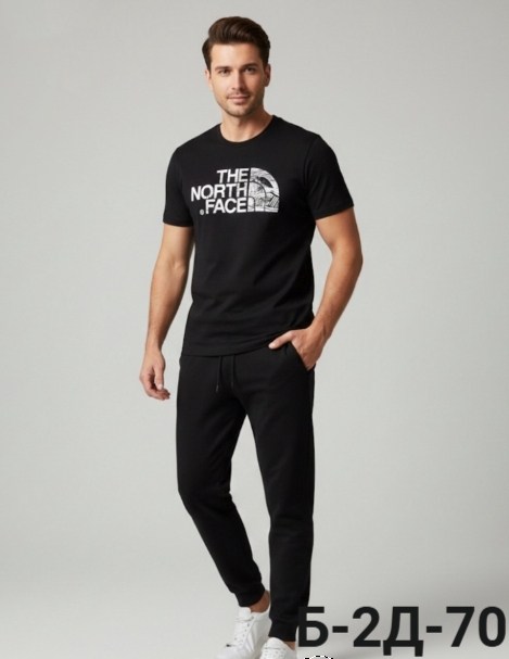мужские футболки the north face,футболки мужские,the north face футболка,мужская the north face,спортивные брюки