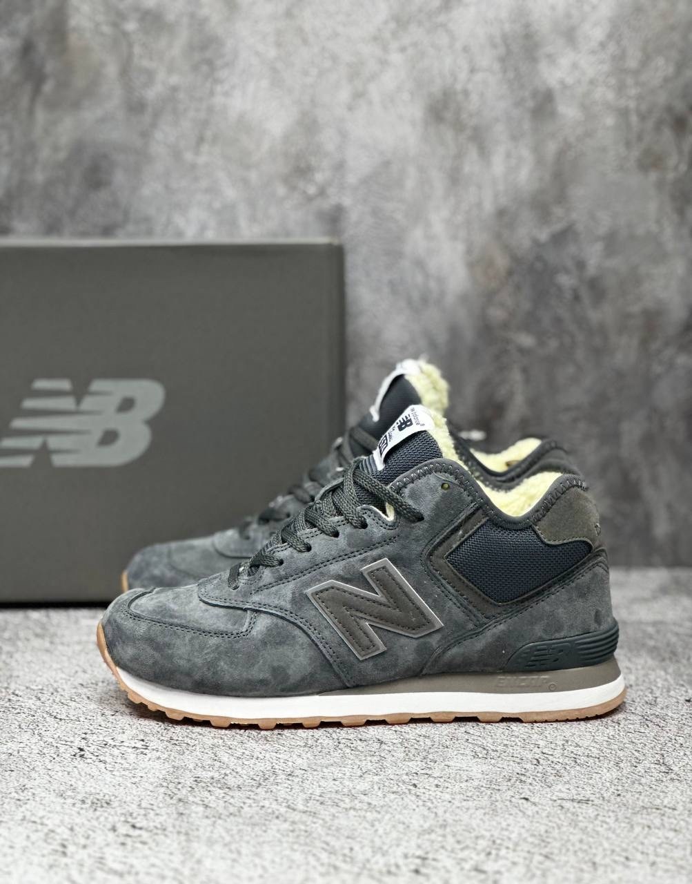 мужские зимние кроссовки new balance 574,кроссовки new balance 574 высокие зимние с мехом,кроссовки зимние new balance 574,кроссовки new balance 574 утепленные с мехом,кроссовки new balance 574