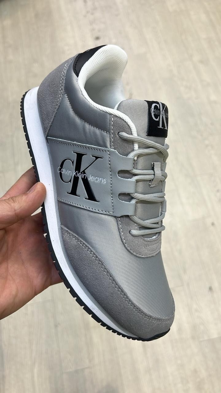 кроссовки мужские calvin klein,мужские кроссовки,мужская  кроссовки,кроссовка мужской,