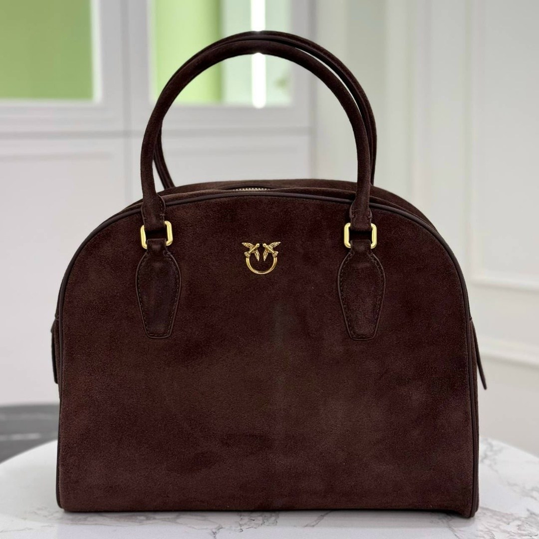 замшевая сумка,сумка женская,сумка,сумка замшевая pinko,сумка женская из натуральной замши