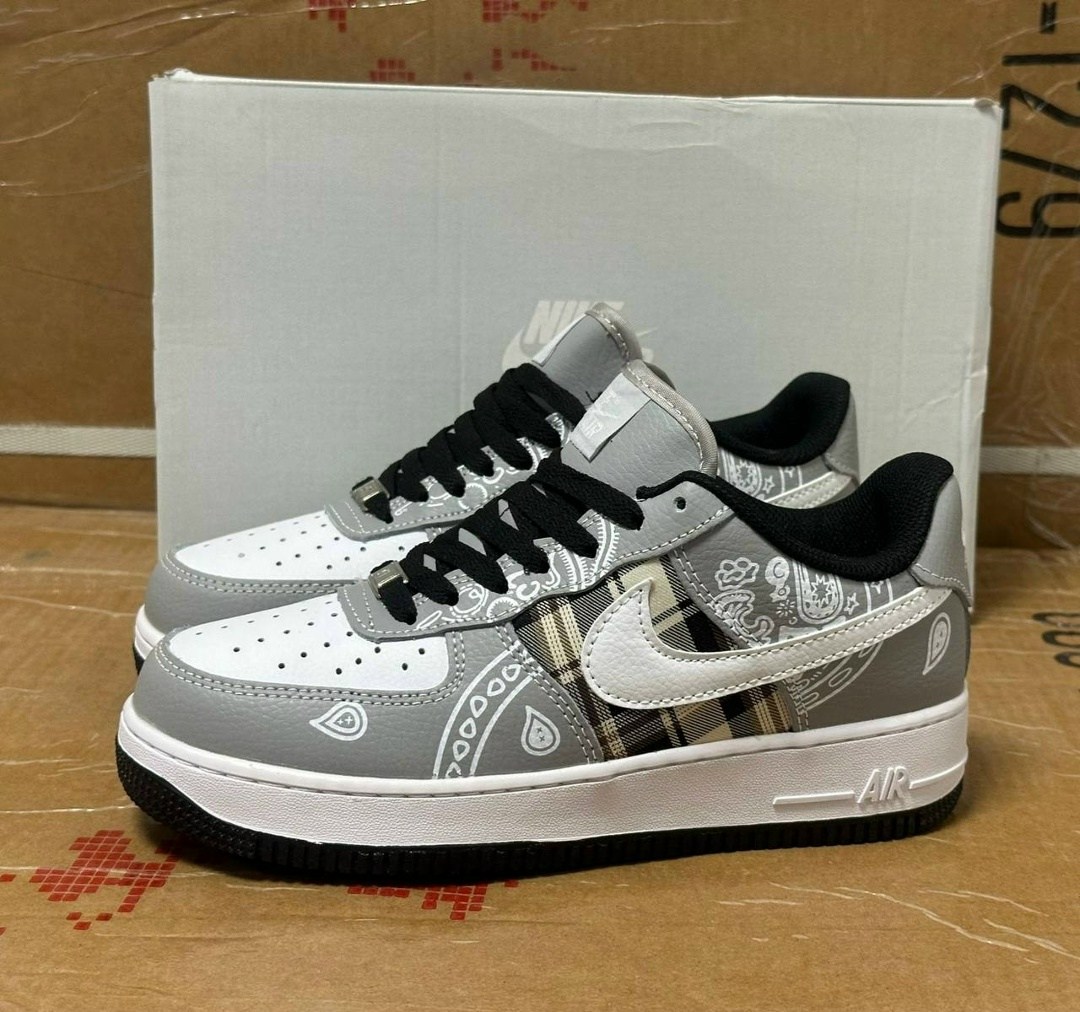 nike air force 1,кросcовки nike air force 1,nike air force,nike air force 1 low,кроссовки nike air force