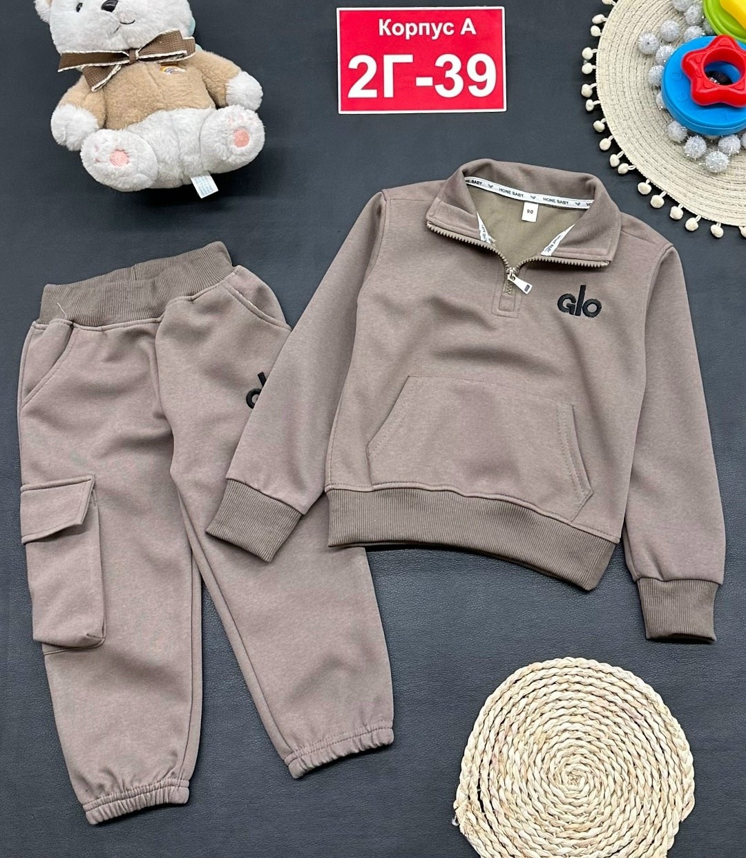 костюм спортивный для мальчика,детские костюмы,костюм детский,костюм теплый для мальчика,костюм спортивный для девочек