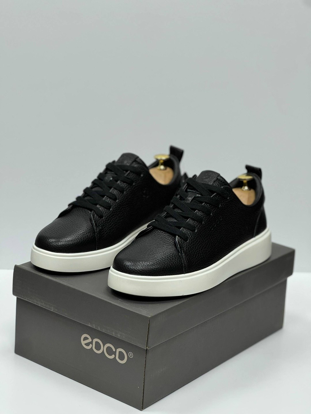 ,кеды мужские ecco,ecco кроссовки мужские,кеды мужские кожаные,мужские кеды